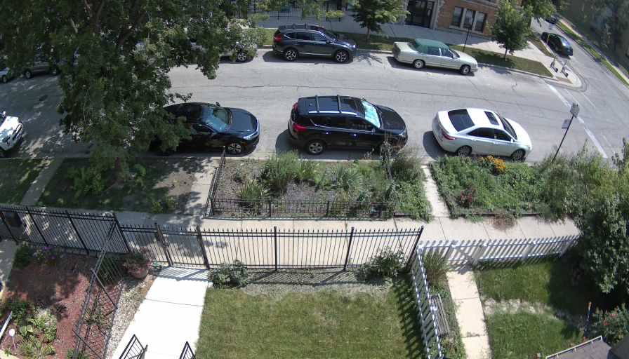 Reolink Camera One_00_Reolink Home Hub One_20250806115640.jpg